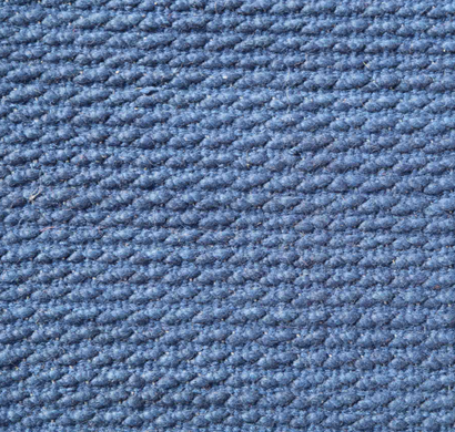 asterlane woolen dhurrie carpet pdwl-25 navy